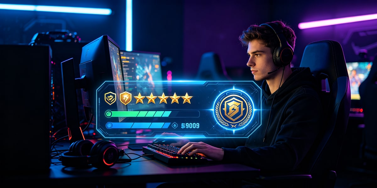 Why Save Points Matter More Than You Think