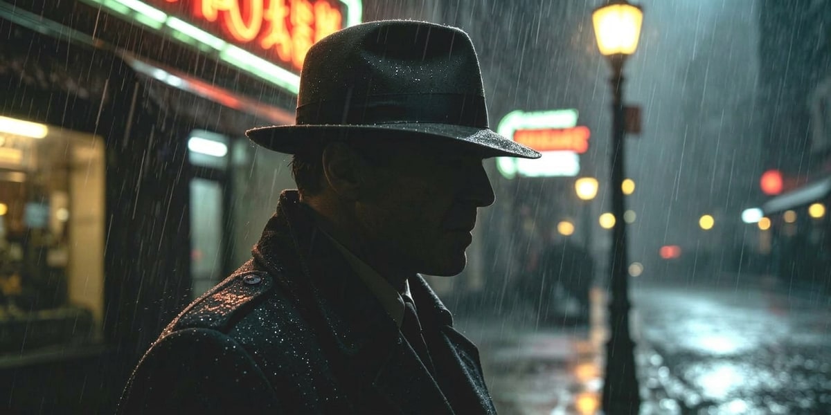What Kind of Movie Character Are You in Real Life?
