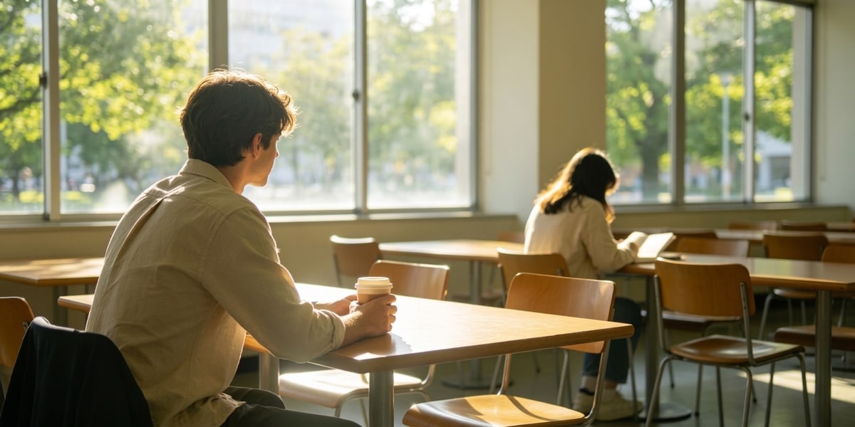 What Kind of Crush Are You? 10 Questions to Find Out