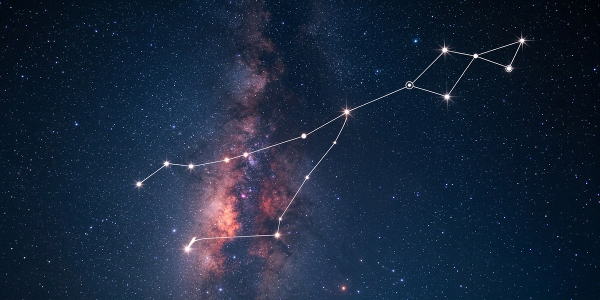 How Well Do You Actually Know Basic Astronomy?