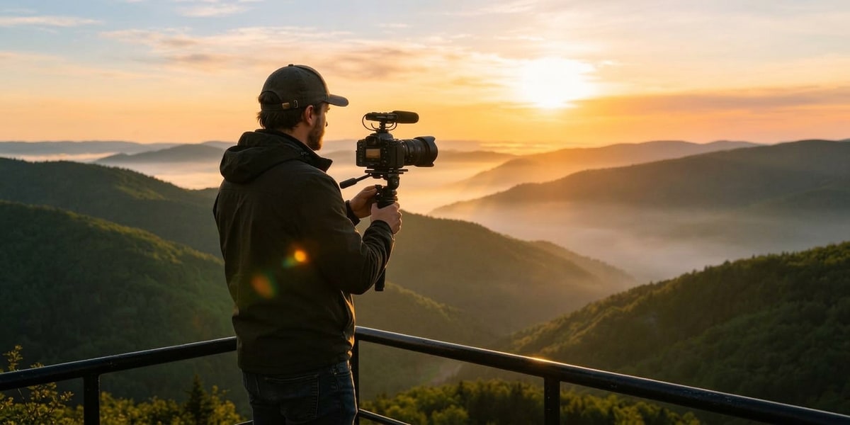 What Hobby Should You Actually Try This Year?