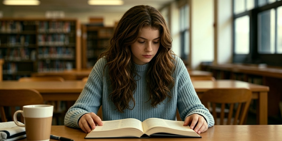 What's Your Actual Learning Style?